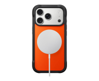 Nomad Rugged Case do iPhone 17 Pro MagSafe ultra orange - 1362251 - zdjęcie 5